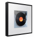 HW-LS60D/XY Samsung Music Frame